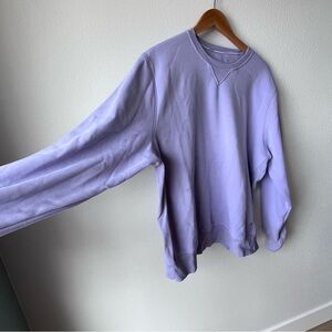 Jamby’s Chilluxe Crew